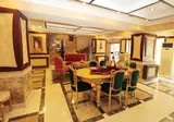 Balin Boutique Hotel foto 10