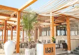 The Ajman Saray A Luxury Collection Resort foto 19