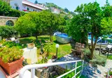Albergo Villa Giusto foto 1