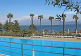Onda Blu Resort foto 8