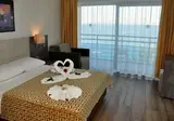 Faustina Hotel & Spa foto 4