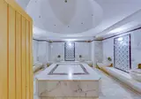 Diamond of Bodrum by Loxia Hotels foto 20