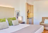 Zafiro Bahia & Spa foto 5