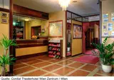 Theaterhotel & Suites Wien foto 3