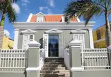 Pietermaai Boutique Hotel foto 24