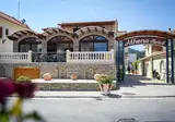 Athena Hotel foto 17