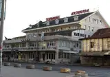 Hotel Bojatours foto 1