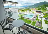 Royal Blue Resort & Residences foto 21