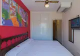 Hotel El Cid foto 27
