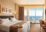 Hotel Don Pancho foto 3