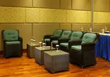 Praja Hotel foto 16