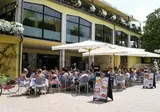 Camping Bella Italia foto 14