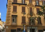 Soho Boutique Malaga foto 10