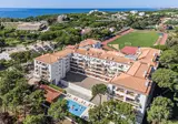 AP Victoria Sport & Beach Hotel foto 29