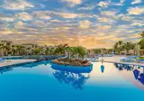 Serenity Alma Resort (ex. Serenity Fun City) foto 28