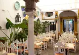 Dona Maria Hotel foto 6