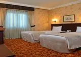 Pera Rose Hotel foto 18