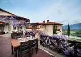Vinifera Vineyards Hotel foto 19