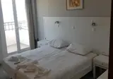 Stella Maris Hotel foto 20
