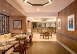 Ramada by Wyndham Istanbul Old City foto 6