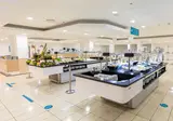 BlueSea Interpalace foto 10