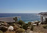 Semeli Coast Mykonos Curio Collection by Hilt foto 26