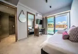 Harmony Crest Resort foto 4
