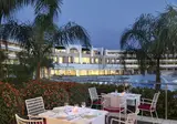 Hotel Princess Andriana Resort & Spa foto 42