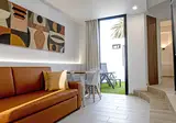 Bungalows Tenesoya (Only Adults) foto 16