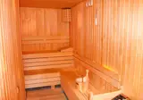 Ark Suite Hotel foto 4