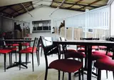 Xcoco Inn foto 2