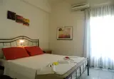 Portokali Apartments foto 9