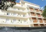 Hotel Franca foto 7