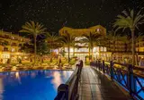 Hotel SBH Nautilus Beach foto 11