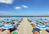 Marina Romea Easy Camping Village foto 3