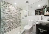 Metropole South Beach foto 20