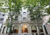 Sultanhan Hotel foto 2