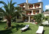 Isabella Country House foto 20