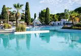 Vakantiepark Belambra Presqu île Du Ponant foto 2