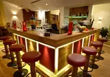 Luitpoldpark Hotel foto 14