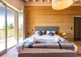 Résidence le Hameau de Barthelemy foto 5