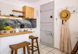 Villa Romantica foto 24