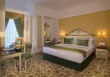 Royal Rose Abu Dhabi, a Curio Collection by Hilton Affiliated Hotel foto 10