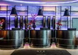 NYX Hotel Hamburg foto 20