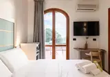 B&B HOTEL Ischia San Nicola foto 9