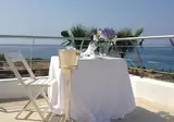 Infinity Resort Tropea foto 21
