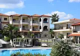 Blue Bay Hotel foto 23