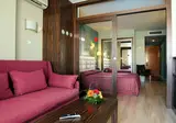 Evenia Olympic Palace foto 21
