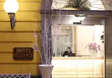 Hotel Vergilius Billia foto 14