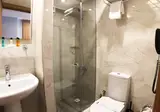 Sveo Istanbul Otel foto 15